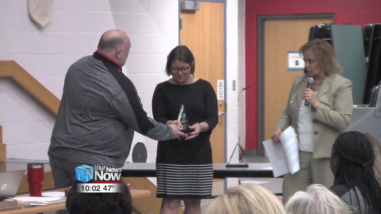 Lima City School teachers awarded for outstanding work 2.jpg